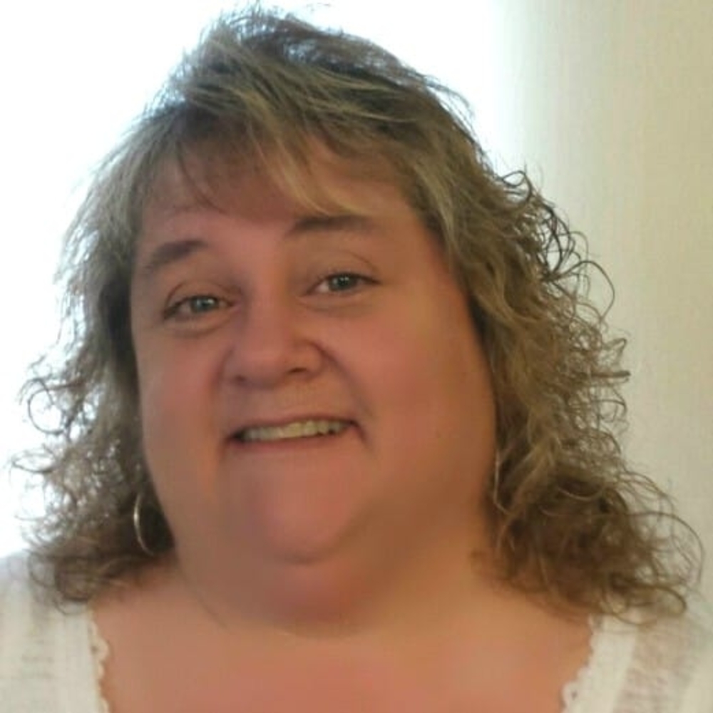 Meet your Posher, Merri